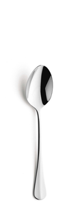 Amefa Dessertlöffel 8440 Baguette 18 cm 18/10 Silber 