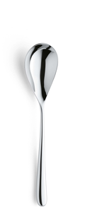 Amefa Premiere Table Spoon 8090 Newton 20.5 cm 18/10 Silver 