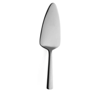 Amefa Gebaksschep 1923 Moderno 25 cm 18/10 Zilver 