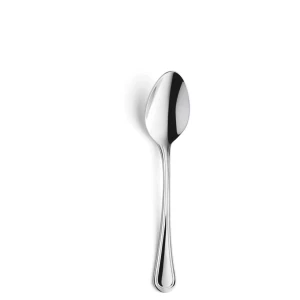 Amefa Teelöffel 8430 Haydn 11,2 cm 18/10 Silber 