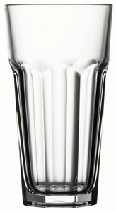 Pasabahce Longdrink Casablanca 36.5 cl Hardglas