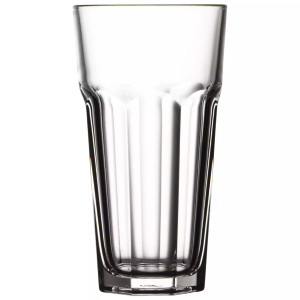 Pasabahce Longdrink Casablanca 36.5 cl Hardglas