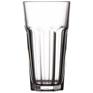 Pasabahce  Casablanca ,5 cl, Hartglas