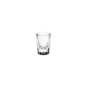 Onis Borrelglas Spirits 1001640 4.5 cl