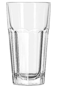 Onis Longdrink Titan 839104 35.5 cl Duratuff