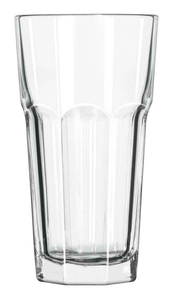 Onis Longdrink Gibraltar 820041 31.1 cl Duratuff