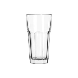Onis  Gibraltar 31.1 cl