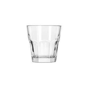 Libbey Tumbler Gibraltar 832884 35.5 cl