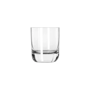 Onis Tumbler Envy 1005534 20.7 cl