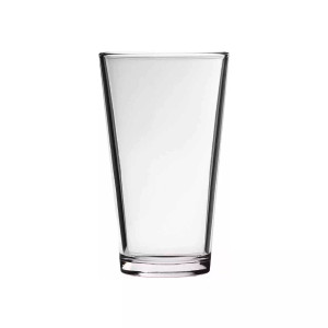 Libbey Mixglas Boston 910902 47.3 cl