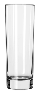 Onis Longdrink Manhattan 838961 31 cl