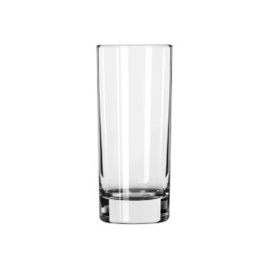 Onis Longdrink Manhattan 838954 28.8 cl Glas