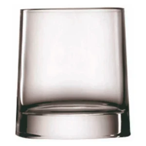 Luigi Bormioli  Veronese 34,5 cl Sonhyx 