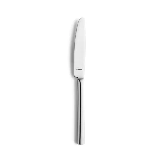 Amefa Tafelmes 1026 Colorado 22.2 cm 18/10 13/0 Zilver 