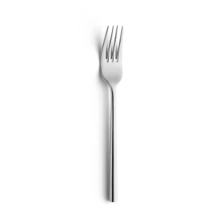 Amefa Tafelvork 1026 Colorado 20.1 cm 18/10 Zilver 