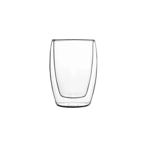Luigi Bormioli  Thermic Luigi Bormioli , 27 cl, Borosilicate 