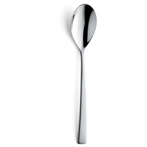 Amefa Premiere Tafellöffel 9065 Aurora 20.4 cm 18/10 Silber 