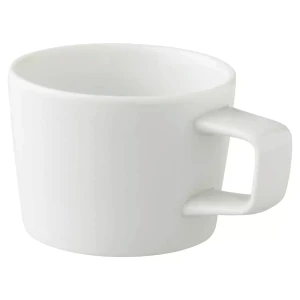 Palmer  White Delight cl Porcelain White 
