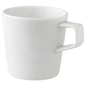 Palmer  White Delight Palmer , White Delight cl, White Porcelain