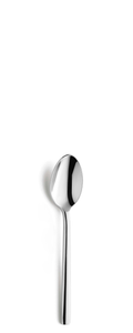 Amefa Kaffeelöffel 1026 Colorado 14 cm 18/10 Silber
