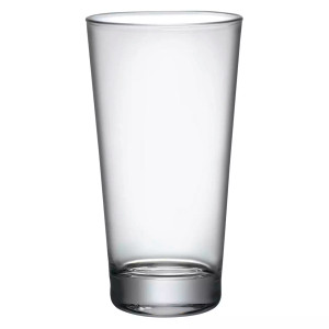 Rocco Bormioli Beer Glass Sestriere 39 cl Glass