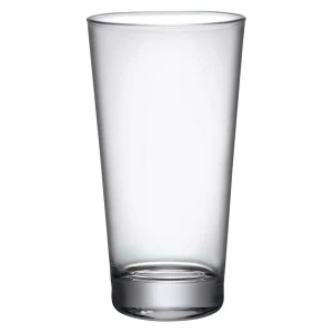 Rocco Bormioli Verre à bière « Sestriere », 39 cl