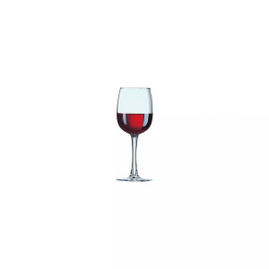 Arcoroc Weinglas Elisa 23 cl Gehärtetes Glas 