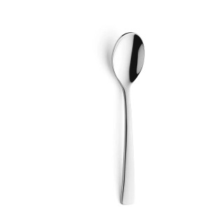 Amefa Premiere Theelepel 9065 Aurora 11.5 cm 18/10 Zilver 