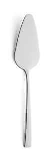 Amefa Premiere Gebaksschep 9065 Aurora 25.6 cm 18/10 Zilver