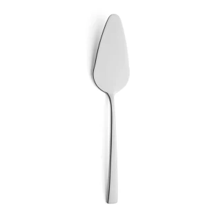 Amefa Premiere Tortenheber 9065 Aurora 25.6 cm 18/10 Silber