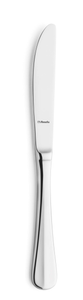 Amefa Fruit/cocktail knife 8440 Baguette 18.5 cm 18/10 13/0 Silver 