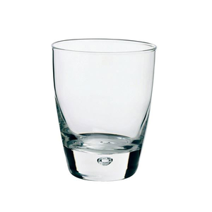 Rocco Bormioli Tumbler Luna 26 cl Glas