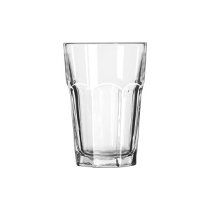 Onis Becher Titan 839081 41 cl Duratuff