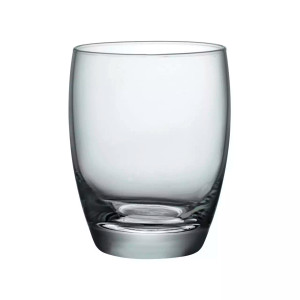 Rocco Bormioli Tumbler Fiore 30 cl Glas