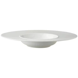 Palmer  White Delight cm Porcelain White