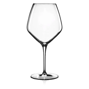 Luigi Bormioli Wijnglas Atelier C316 61 cl Sonhyx
