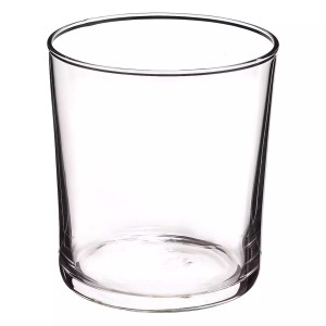 Rocco Bormioli Tumbler Bodega 35.5 cl Glas