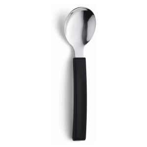 Amefa Dessertlöffel 3000 Select 18 cm 18/10 Silber 