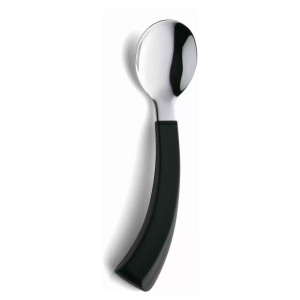Amefa Tafellepel Rechts 3001 Select 18.4 cm 18/10 Zilver 