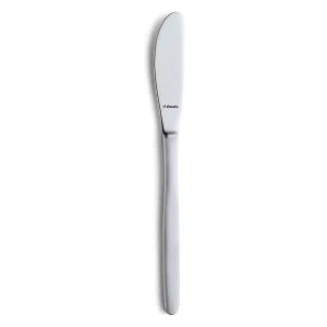 Amefa Tafelmes 2374 Amsterdam 20.3 cm 18/0 13/0 Zilver