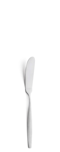 Amefa Botermes 2374 Amsterdam 16.1 cm Zilver (hv)