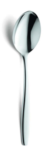 Amefa Tafellepel 1810 Florence 19.9 cm Zilver (hv)