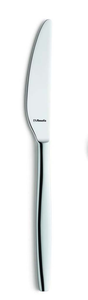 Amefa Tafelmesser 1810 Florence 21,8 cm 18/10 13/0 Silber