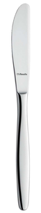 Amefa Dessert Knife 1810 Florence 19.5 cm Silver (hv)