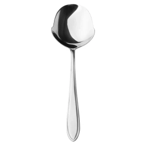 Amefa Potato Spoon 0900 Filet 21 cm 18/0 Silver