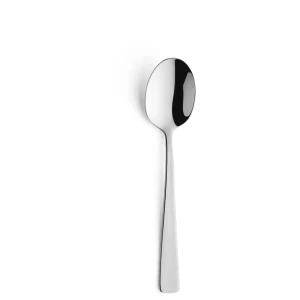 Amefa Cocktaillöffel 1824 Atlantic 15.5 cm 18/10 Silber 