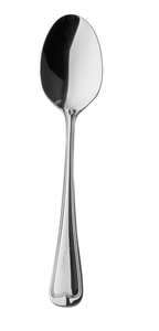 Amefa Dessert Spoon 7204 Elegance 17.7 cm Silver (hv)