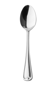 Amefa Cocktaillepel 7204 Elegance 15.2 cm Zilver (hv)