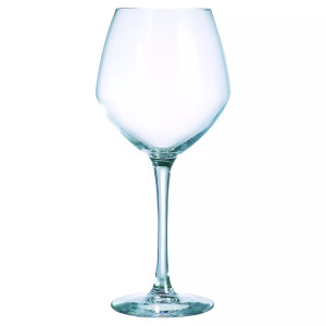 Arcoroc Weinglas Cabernet 47 cl Glas 