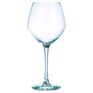 Verre à vin Arcoroc « Cabernet », 47 cl 